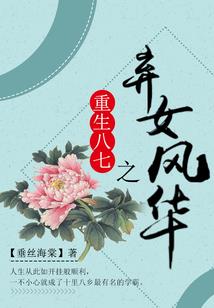 亚清旅游房车价格