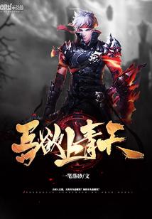 济宁飞武汉旅游团价格