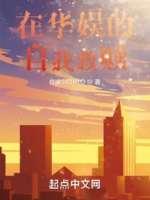济州岛必玩景点韩文介绍