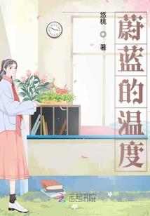 泉州民间艺术节门票