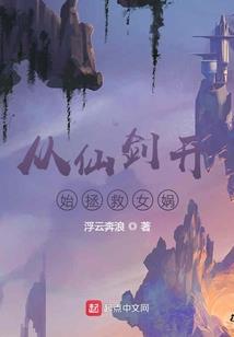 壹品游旅游公司招聘