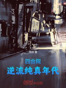 红色旅游项目的可行性