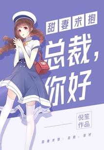 美术生必玩的游戏