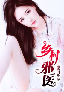 龙泉哪里泡澡好玩
