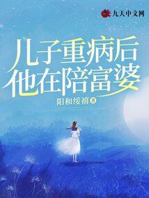 布达拉宫旅游攻略时间