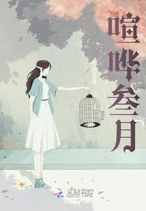 星云桥值得去么