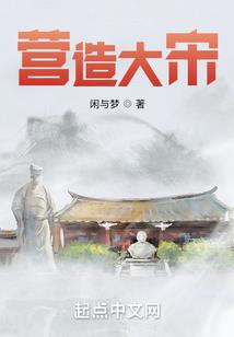 西安一天旅游路线攻略
