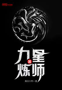 扬中夜里哪里好玩