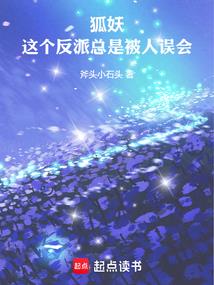 武汉元旦旅游路线