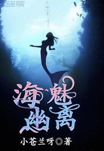 泰国旅游签证报道要求