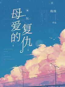 浙江旅游散文