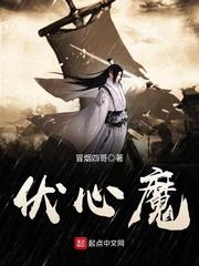 情侣吵架必去餐厅