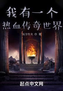 一九年春节迪拜旅游景点