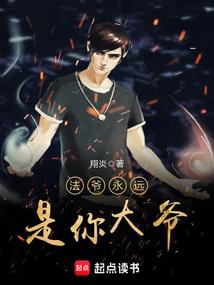 出门旅游带多少钱