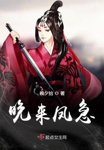 自驾到拉萨最美高速路线