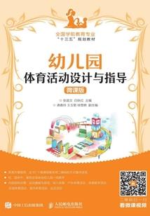 去清迈必玩的