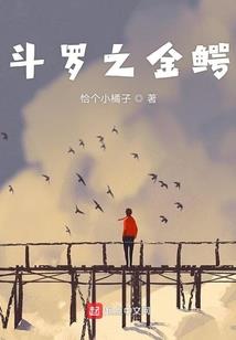 稻城亚丁跟团旅游价格