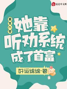 正定四塔必去景点
