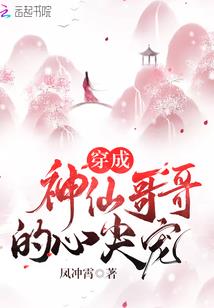 吃襄阳牛肉面必去的