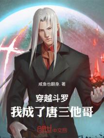 顺途旅游攻略