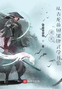 大理旅游必玩景区