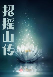 泉州双休日旅游景点