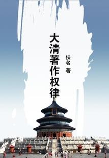 泰国亲子旅游团推荐