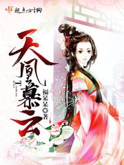 大理三月旅游