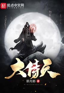 沙漠旅游区买什么好