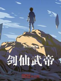 现在日本值得去吗