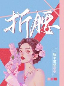 成都黄龙溪旅游学校网