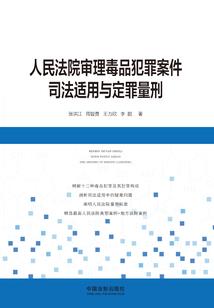 观澜湖是否值得去旅游玩