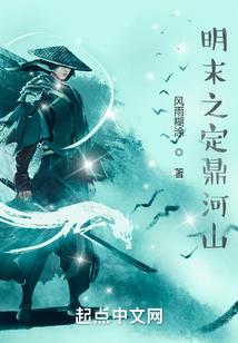 李宁体育园游泳馆门票