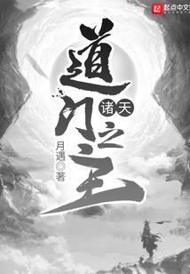 从海口到重庆自驾路线图