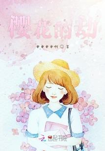 黄山古城旅游路线