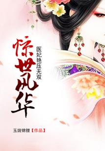 洛阳市旅游发展哪里