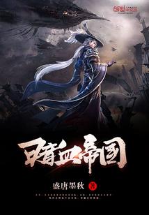 西安目前能去哪里旅游