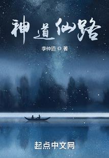 日本8天旅游流量卡