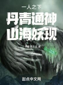 新疆豪华客车旅游价格