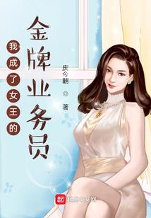 旅游视频卡点时间长