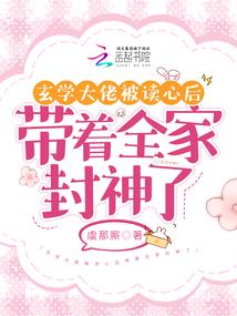赤水周边攻略旅游一天