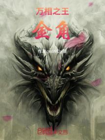 芬兰哪里好玩呢