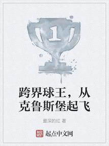 义乌西安旅游团