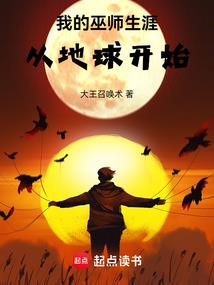 自驾1300公里