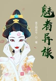 休闲旅游景点示范