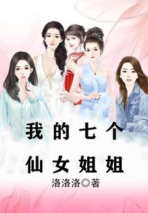 马鬃山好玩吗值得去吗