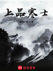 涡阳有旅游团吗