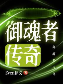 武隆静心湖旅游度假区