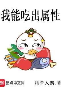 重庆必去购物公园