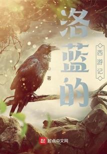 孕妇适合去哪旅游最好